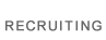 recruting